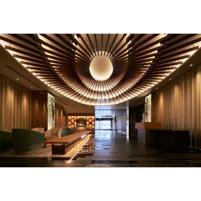 【ラスト1点】 ふるさと納税 秋田市 ホテルメトロポリタン秋田　別館ノースウイング　1泊朝食付き　ペア宿泊券 【NAN1203428495】(43860円)