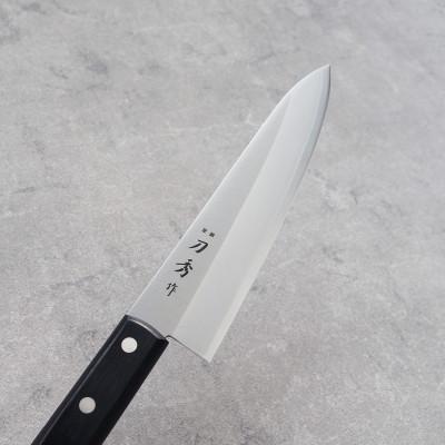 ぐらんぶる浜岡梓 立体3Dマウスパッド Mios