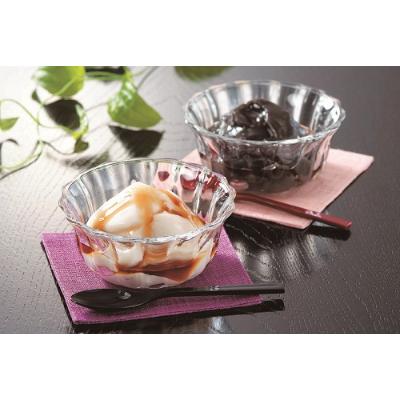 [売れ筋 本日発送 ] M7SUCIMYB65 (M7SUCIMYB65)