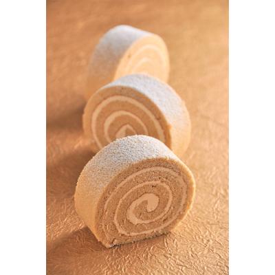 ふるさと納税 世田谷区 モカロール L【世田谷みやげ】 