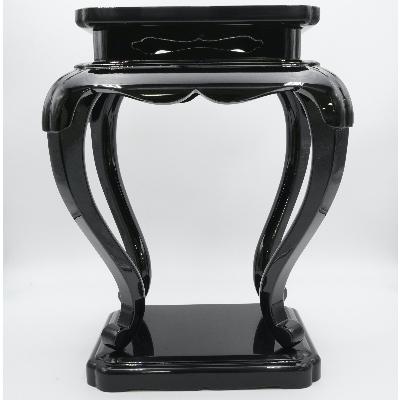 雛人形用 15号 山桜