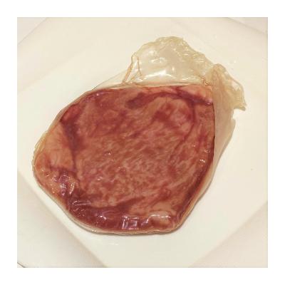 クーポン最安値 ふるさと納税 佐賀市 佐賀牛の厚切りローストステーキ600g 150g 4個 販売セール Shirleyryan Ca