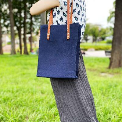 通販限定モデル SUNNEI GROCERY BAG スンネイ - sisben