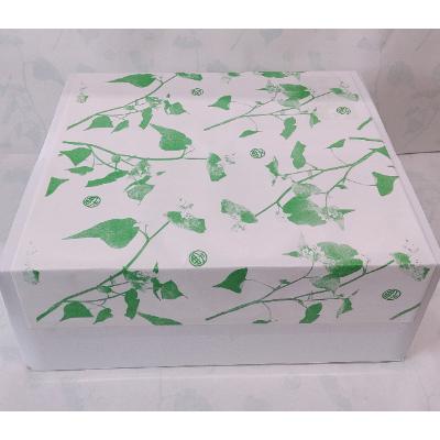 新春SALE！ ふるさと納税 千曲市 無添加【信州そば4品詰合せ】信州そば、信州更科そば、信州とろろそば、信州十割そばの4品で54人前! 【2186717614】(14000円)