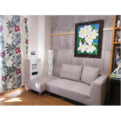 ふるさと納税 川越市 生コラーゲンスペシャル美顔(90分)