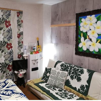 ふるさと納税 川越市 炭酸セルライト痩身全身ボディエステ(120分)