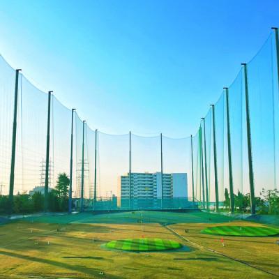 チボリゴルフ利用券3,000円 | 兵庫県宝塚市 | ふるさと納税サイト お試し6ヶ月スタンダードプラン 高齢者見守り・認知機能低下早期の