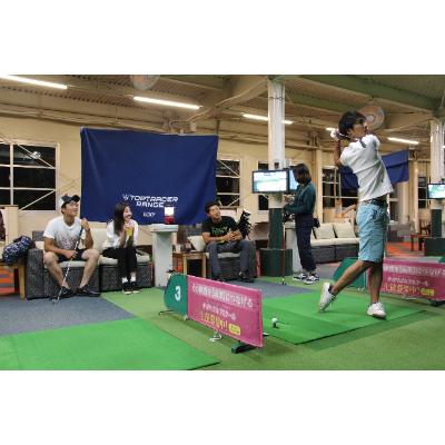 チボリゴルフ利用券 3000円 - 兵庫県宝塚市｜ふるさとチョイス お試し6ヶ月スタンダードプラン 高齢者見守り・認知機能低下早期の