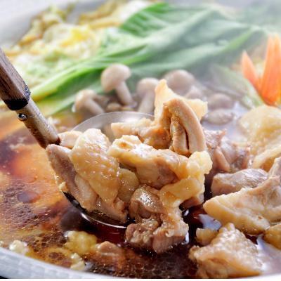 オープニング大セール ふるさと納税 中津市 おおいた和牛 大分県産豚 おおいた冠地どり3種盛 合計750g Materialworldblog Com