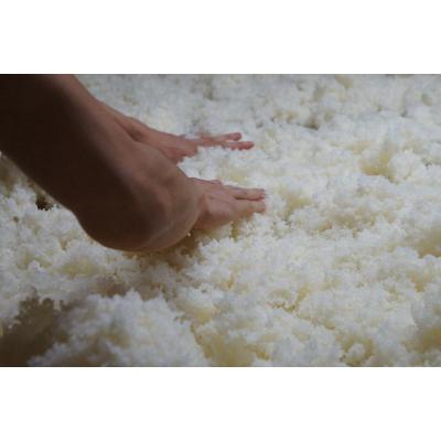 ふるさと納税 木曽町 中乗さん 植物性乳酸あま酒300ml×12本セットの画像
