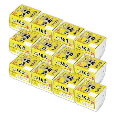 ふるさと納税 常陸太田市 成城石井 北海道産大豆100%納豆 大粒 40g×36パック_1
