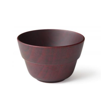 ふるさと納税 高野町 fuwari-1BR　5個入_1