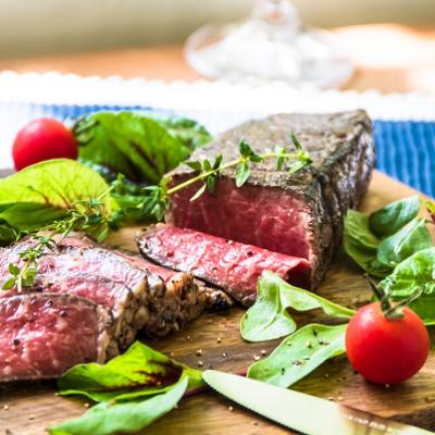 記事番号:34/アイテムID:587213の画像