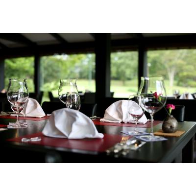 【新品未開封】 ふるさと納税 袋井市 葛城北の丸 季節膳コース料理ペアランチご招待券 【JSB1015202699】(37000円)