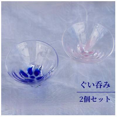 ご確認用 うさぎちゃん 付け耳パーツ ドール製作 干支 ご確認用 うさぎ