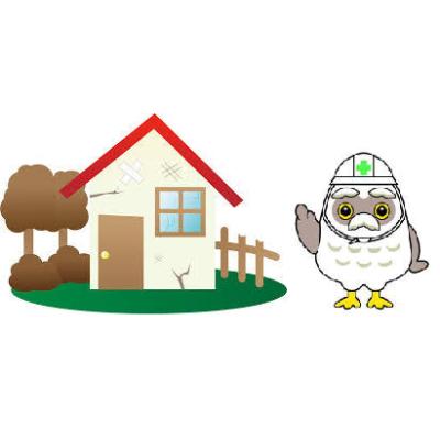 売れ筋 あす楽対応 M0OJ2R7FOBR 型番:M0OJ2R7FOBR