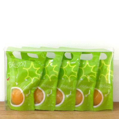 ふるさと納税 今治市 風船みかんゼリー5個セット A54 ゼリー Bisboadvisory Com