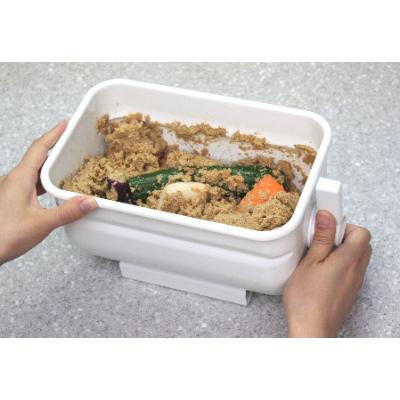 マル球産業 New Gold Series ミニ天火鍋 スーパーゴールド皮膜