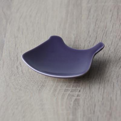 ふるさと納税 有田町 yumiko iihoshi porcelain イイホシユミコ トリ