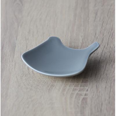 ふるさと納税 有田町 yumiko iihoshi porcelain イイホシユミコ トリ