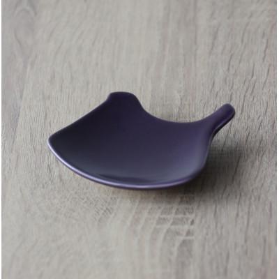 ふるさと納税 有田町 yumiko iihoshi porcelain イイホシユミコ トリ