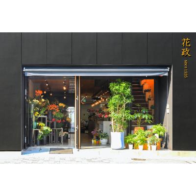 ふるさと納税 小田原市 赤薔薇胸花 50本