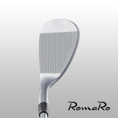 ふるさと納税 瑞穂町 RomaRo Alcobaca Tour Stream 52°56° NS950 S 2本