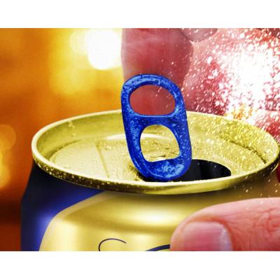 ふるさと納税 府中市 サントリー ザ・プレミアム・モルツギフト350ml