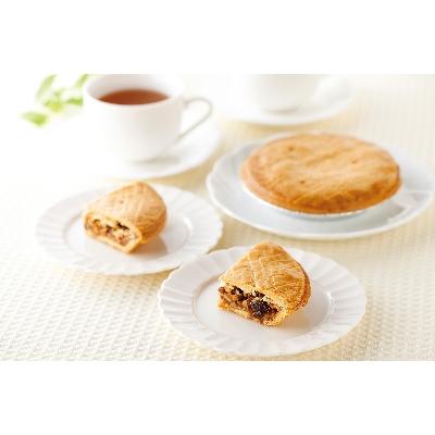 ふるさと納税 宝塚市 いかり　焼菓子ベストセレクション