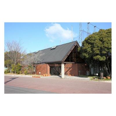 ふるさと納税 長久手市 極楽ジャンボリーゴルフ倶楽部　ゴルフ練習場利用券【9，000円分】 