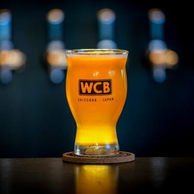 ふるさと納税 静岡市 【ビール王国!静岡県静岡市】クラフトビール「Starwatcher(500mL×4本Set)」|y-sf|02