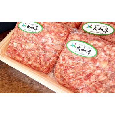 ペトコトフーズ ポーク 150g 23袋 PETOKOTO FRESH DOG FOOD ポーク