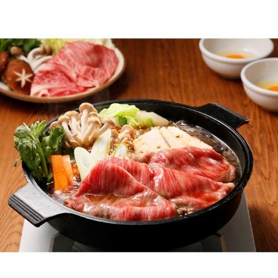 記事番号:33102/アイテムID:332229の画像