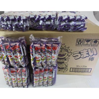 ふるさと納税 常総市 うまい棒 めんたい味 600本 さとふる 通販 Yahoo ショッピング