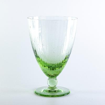 ふるさと納税 小樽市 小樽再生ガラス/フロートグラス
