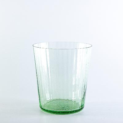 ふるさと納税 小樽市 小樽再生ガラス/カフェグラス