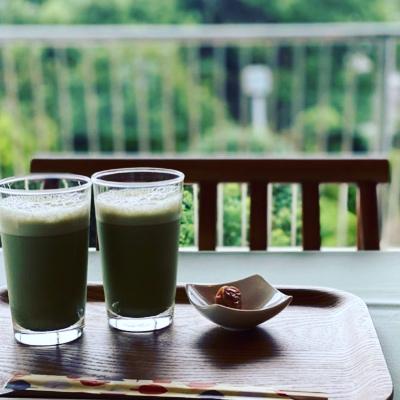 【美品】 ふるさと納税 伊東市 ファスティングホテル海の杜　ファスティング体験宿泊券 【FKP1035505241】(37740円)