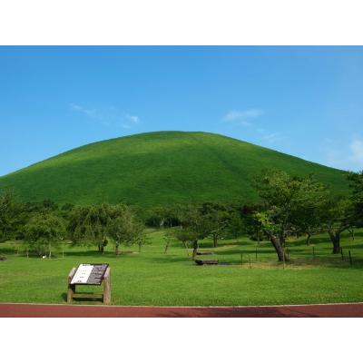 【美品】 ふるさと納税 伊東市 ファスティングホテル海の杜　ファスティング体験宿泊券 【FKP1035505241】(37740円)