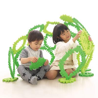 【訳あり品】 ふるさと納税 浜松市 クムタス　4種セット(葉っぱ1・おはな1・ゆき1・ほし1) 【T2342878713】(15000円)