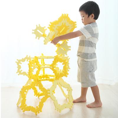 【訳あり品】 ふるさと納税 浜松市 クムタス　4種セット(葉っぱ1・おはな1・ゆき1・ほし1) 【T2342878713】(15000円)