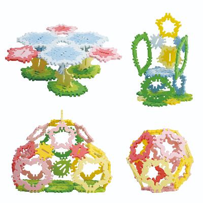 【訳あり品】 ふるさと納税 浜松市 クムタス　4種セット(葉っぱ1・おはな1・ゆき1・ほし1) 【T2342878713】(15000円)