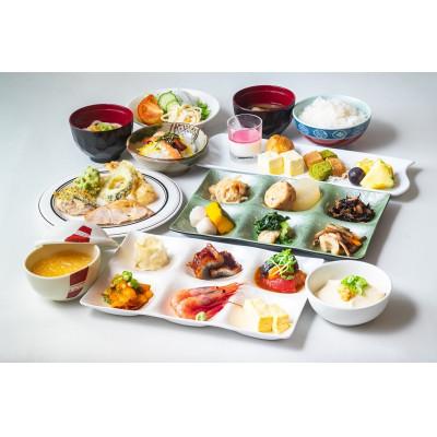 ウマ娘 ライスシャワー ガレージキット [T's system.][宮川武