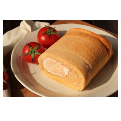 ふるさと納税 高森町 阿蘇とまとろーる(R) 1ホール