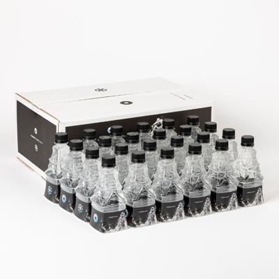 ふるさと納税 南阿蘇村 KUMAMOTO CASTLE WATER×24本の画像