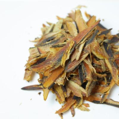 ふるさと納税 馬路村 【ゆずが効いたポン酢】1000人の村ぽん酢しょうゆ500ml&times;6本入[351]