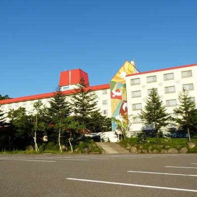 ふるさと納税 郡上市 週日1Rゴルフかき鳴らす券