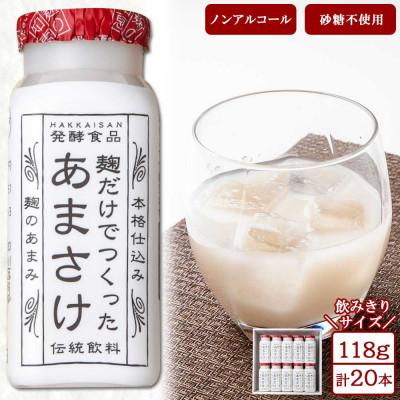 MPJSDF15G3X