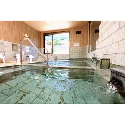 《送料込》 ふるさと納税 函南町 伊豆畑毛温泉誠山「ご宿泊&選べる定食付き」1泊2食2名様 【CEG8231352205】(30000円)