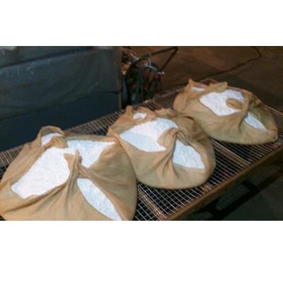 ふるさと納税 滋賀県 春乃峰 純米大吟醸&純米吟醸玉栄55% 720ml　2本セット 滋賀県