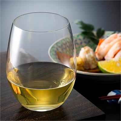 ふるさと納税 宮津市 岡本商店限定　白嶺　多年貯蔵酒　黄金(ハクレイ黄金)_1